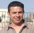 Eric Azaïs