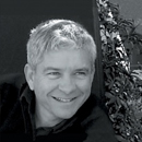 Guillaume Lalanne