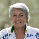 Marie-christine Lhermitte