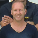 Romuald Segarra