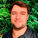 Guillaume Charmasson