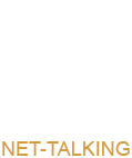 NET-TALKING, création site internet & marketing digital